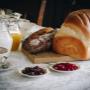 Bakkerij Barten
