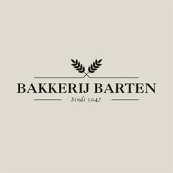 Bakkerij Barten