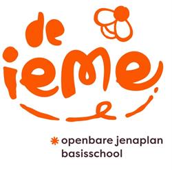 De Ieme