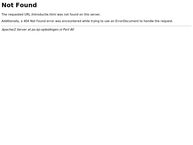 K&P Primair Onderwijs