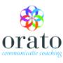 ORATO Communicatie Coaching
