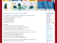 Het Nieuwe Trivium