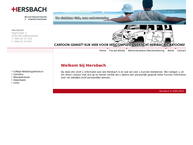 Hersbach Belastingadviseurs + Administrateurs