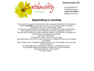 Satchmodity B.v.