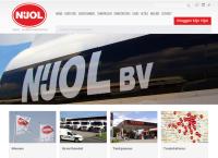Nijol Exploitatie Tankstations B.v.