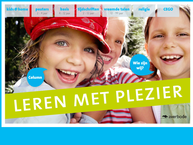 Uitgeverij Averbode