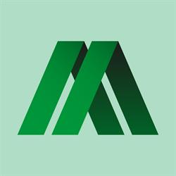 Van de Meerendonk Makelaars/ Hypotheekkantoor B.V.
