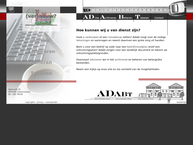 Adabt