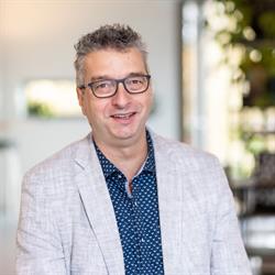 Bouwkundig Adviesburo Nijs
