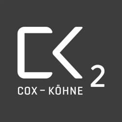 CK2 B.V.