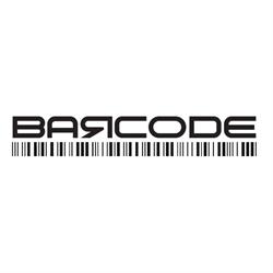 Bar Bodega Bora-Bora