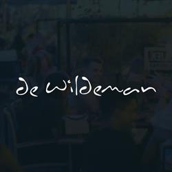 Grand Café De Wildeman Eindhoven B.V.