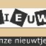 Zalen- en ontmoetingscentrum de Beckart