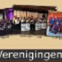 Zalen- en ontmoetingscentrum de Beckart