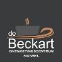 Zalen- en ontmoetingscentrum de Beckart