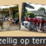 Zalen- en ontmoetingscentrum de Beckart