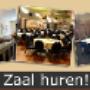 Zalen- en ontmoetingscentrum de Beckart