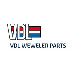 Vdl Parts B.v.