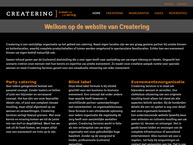 Createring B.v.