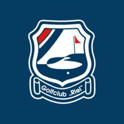 Golfclubhuis Riel