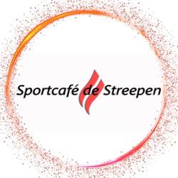 Kantine de Streepen