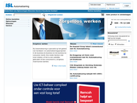 I.s.l. Automatisering B.v.