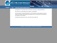 At Netwerken