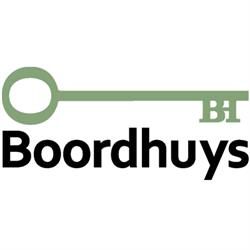 Boordhuys B.v.