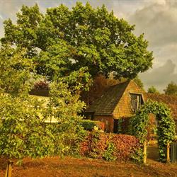 Landrop Bed & Breakfast
