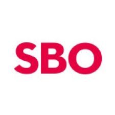 Studiecentrum voor Bedrijf en Overheid