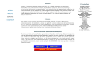 Atserv IT Solutions