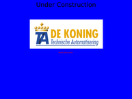 De Koning Technische-Automatisering