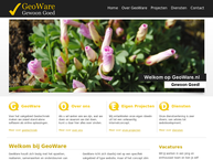 Geoware B.v.