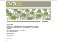 Plan-Ict