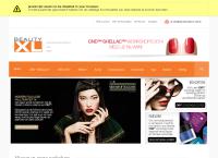 Beauty Xl Products B.v.