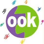 Ook! Ondersteunende Begeleiding