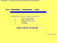Willemsen Isolatietechniek