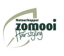 Zó mooi!
