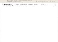 Sandwich