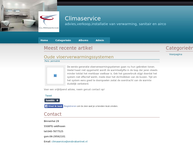 Climaservice