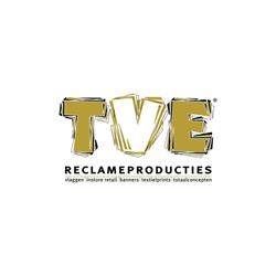 Tve Reclameproducties B.v.