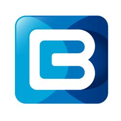 Businesscom B.v.