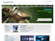 Sagemcom Benelux B.v.