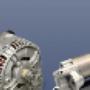 Startmotoren en Dynamo's K&K