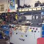 Startmotoren en Dynamo's K&K