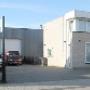 Startmotoren en Dynamo's K&K