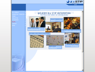 Stip Engineering B.v.