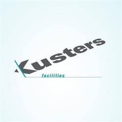 Kusters Facilities B.v.