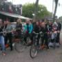 Tandem- en Fietsenverhuur Heesterbikes
