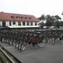 Tandem- en Fietsenverhuur Heesterbikes